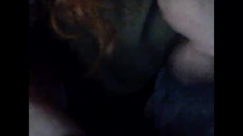 Snapshot of babyxxxangel chatting on December 20, 10:49 am babyxxxangel online show from December 20, 10:49 am