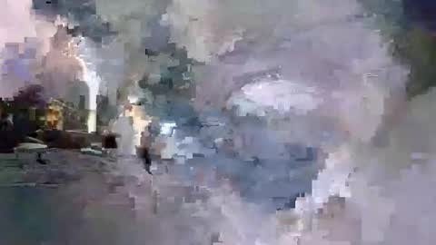 Snapshot of babyxxxangel chatting on October 15, 7:04 pm babyxxxangel online show from October 15, 7:04 pm