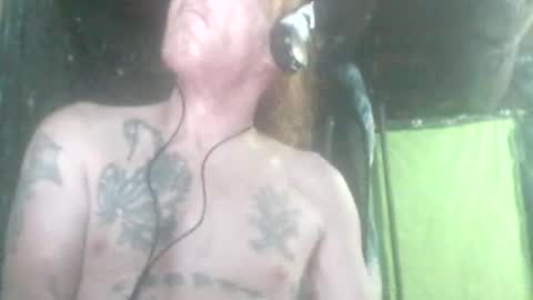 babyxxxangel online show from July 5, 11:56 pm