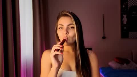 JOIN FAN CLUB TO GET MY CONTENT FOR FREE  online show from September 18, 7:01 am