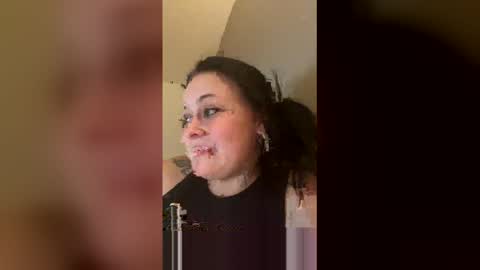 babyyky online show from May 24, 10:49 pm