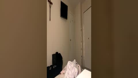 babyynaughty online show from June 26, 6:52 am