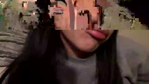 babyynaughty online show from May 18, 6:30 am