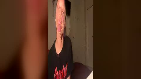 babyynaughty online show from June 22, 6:54 am