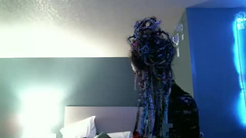 babzbagginz online show from January 9, 3:01 am