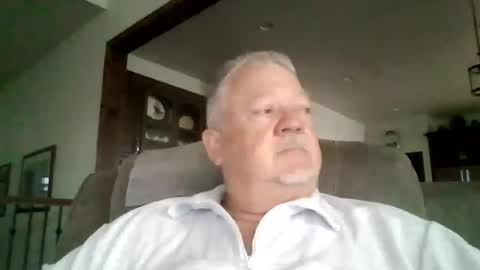 back549 online show from August 6, 11:30 am