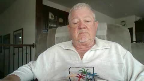 back549 online show from May 26, 12:00 pm