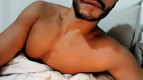 backargtino online show from March 22, 4:05 am