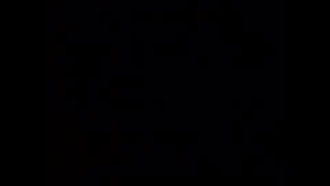 bone online show from November 28, 3:52 pm