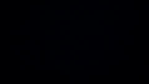 bone online show from March 24, 2:56 pm