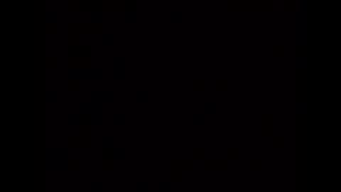 bone online show from October 21, 11:04 am