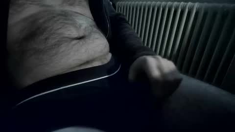 Armin online show from November 10, 3:26 pm