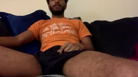 backseat_athlete online show from January 18, 3:32 pm