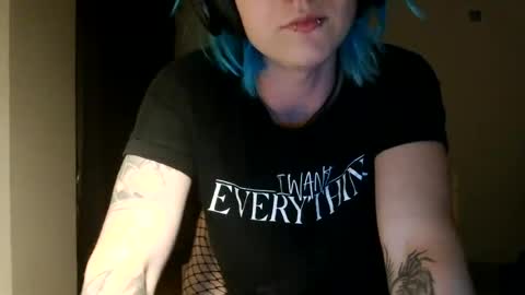 Honey online show from June 11, 10:41 pm