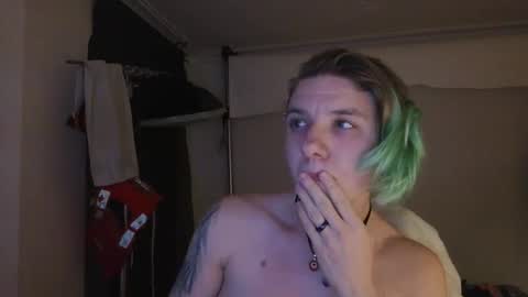 Honey online show from February 2, 8:05 pm