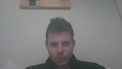 Backwoodz69 online show from December 31, 4:46 pm