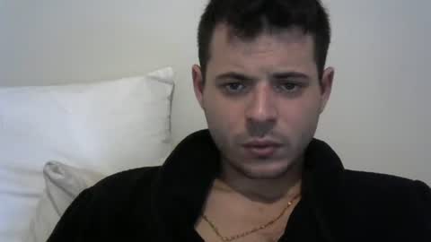 Backwoodz69 online show from December 25, 3:49 pm