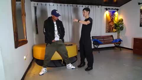 backyardigans online show from March 1, 12:09 pm