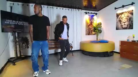 backyardigans online show from February 23, 12:18 pm