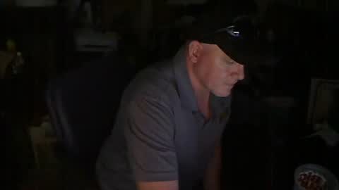 bad_boy4u2abuse online show from September 13, 9:56 am