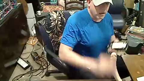 bad_boy4u2abuse online show from December 21, 12:00 pm