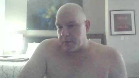 bad_boy4u2abuse online show from April 29, 12:10 pm