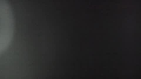 Snapshot of bad_boy__777 chatting on October 2, 12:31 am bad_boy__777 online show from October 2, 12:31 am
