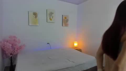 bad_boy__777 online show from February 16, 11:03 pm