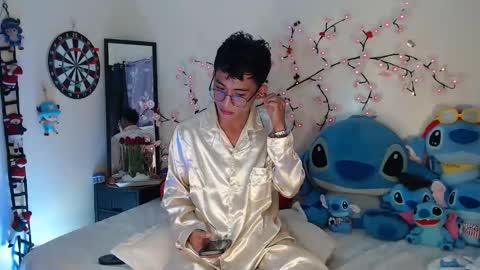 jay online show from February 8, 4:32 pm