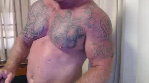 bad_boy_jamie online show from September 11, 4:47 am