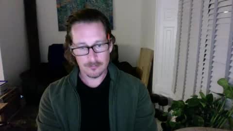Bad dad43 online show from April 30, 10:03 pm