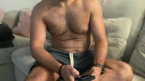 bad_daddy_81 online show from September 21, 7:51 pm