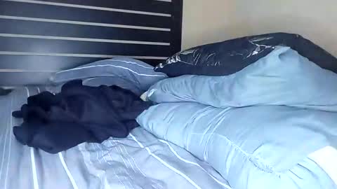 rastafaria online show from April 8, 2:14 am