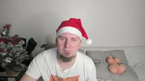 Mike online show from January 3, 12:51 pm