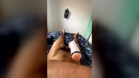 bad_way3 online show from July 13, 2:31 pm