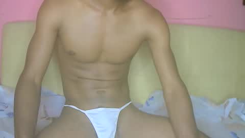 badaddo910342 online show from January 10, 12:10 pm