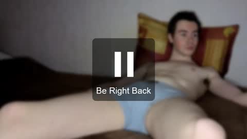 Shane  The cutest badass in the world online show from February 10, 1:08 am