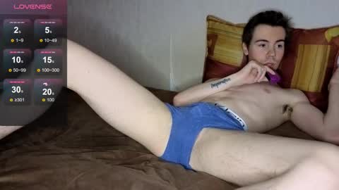 Shane  The cutest badass in the world online show from November 1, 11:37 pm