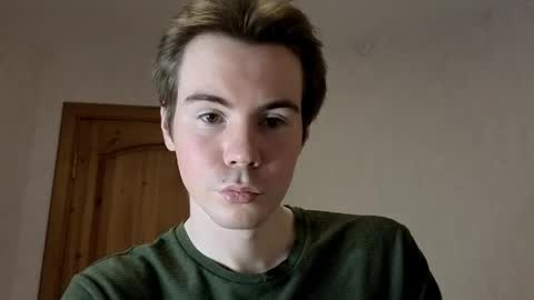 Shane  The cutest badass in the world online show from June 10, 10:41 pm