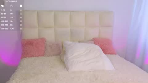 Jane online show from February 7, 7:00 am