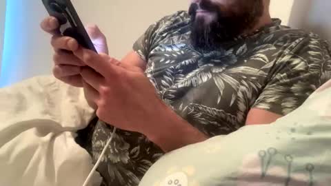Snapshot of badboy715363 chatting on October 26, 7:09 am badboy715363 online show from October 26, 7:09 am