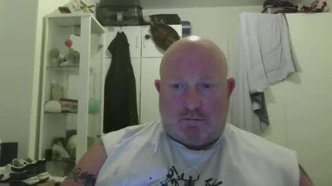 badboyalways online show from June 20, 3:24 am