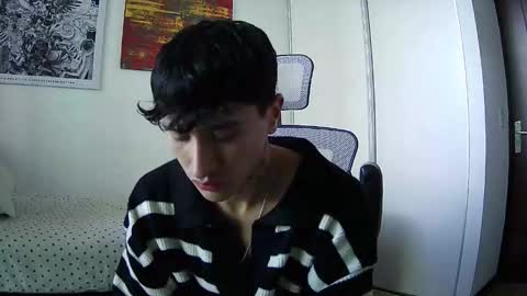 badboyx6969x online show from January 7, 4:23 pm