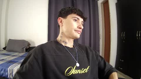 badboyx6969x online show from April 8, 12:41 pm