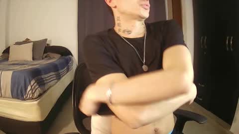 badboyx6969x online show from March 1, 12:53 pm