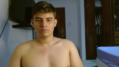 badbunny_69_ online show from April 1, 1:50 am