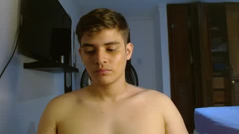 badbunny_69_ online show from March 30, 12:01 am