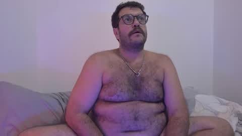 Baddaddybrazil online show from March 18, 11:54 pm