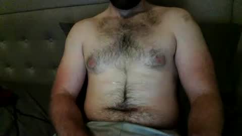 baddboy24777 online show from July 8, 1:09 am