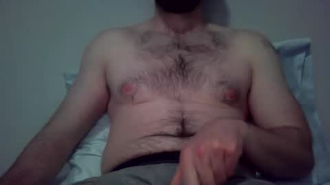 baddboy24777 online show from March 24, 2:17 am